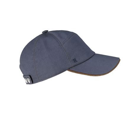 hermes hat mens